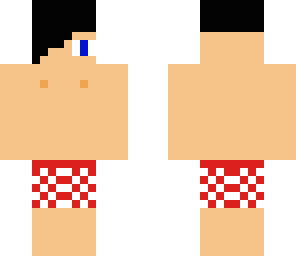 underwearskin