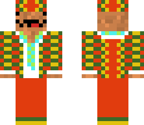 mexican