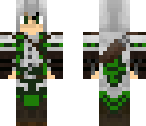 assassin