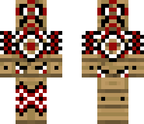 xzc