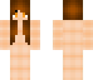 hair base