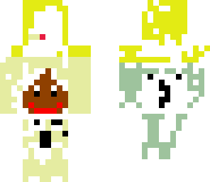 rewrewrwer