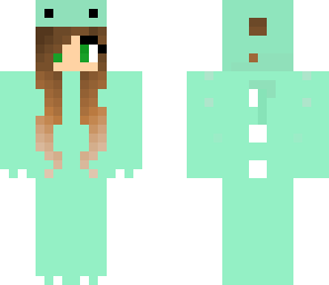dino onesie