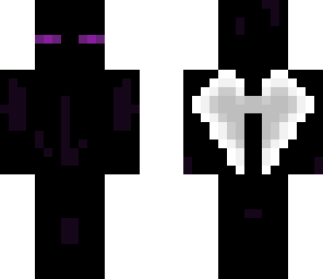 ender angel