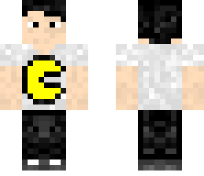 noobzombie