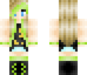 avril lavigne