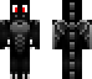 dragon roraxx