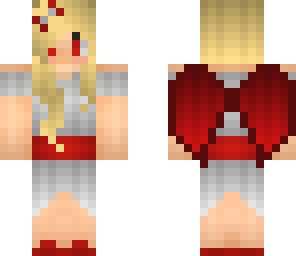 fire angel