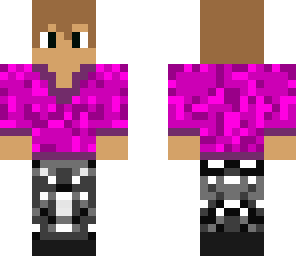 123456789087654321sjgamingskin