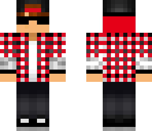 guy xd