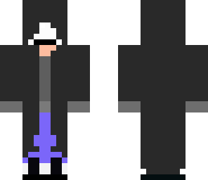 reaper