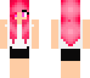 ggirl