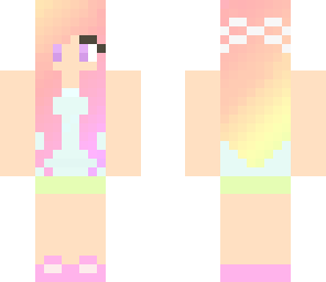 bubblegum