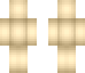 shaded skin base