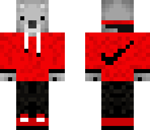 koala hooodie