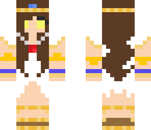 ara out of bandages