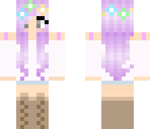 edited pastel