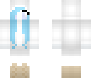 frostbite