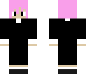 crona gorgon