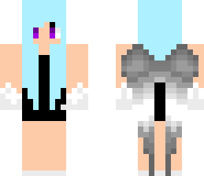 angel girl