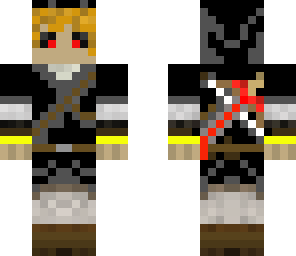 shadowlink