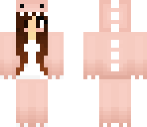 hi