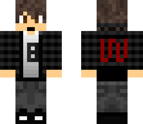 upaaway