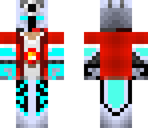 new knight