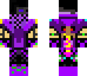 betaslice deathmod
