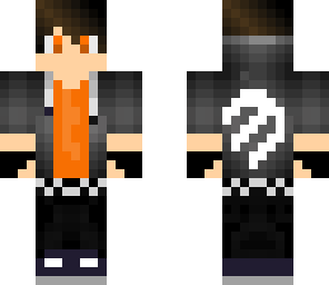 ianandleo