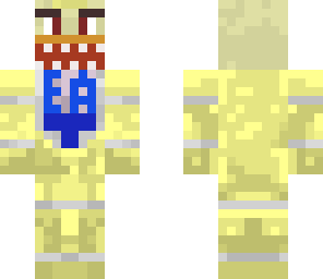 chica 
