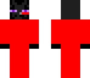 cool enderman 2