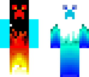 hallabro