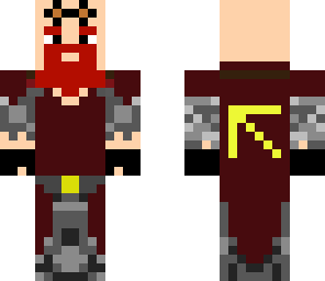 dwarf