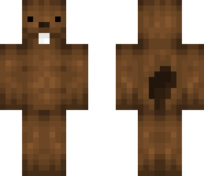beaver
