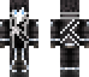 kirito edited