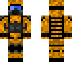 hazmat suit