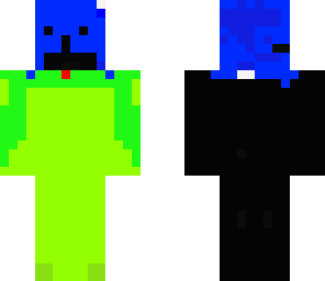 therandom