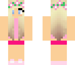 girl 6
