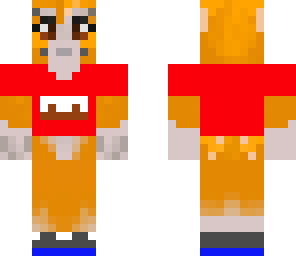 stampyfansean5