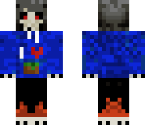 thesoulkiller14