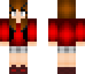 megan-your worst nightmare