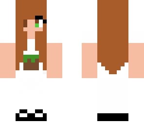 girl edit 5