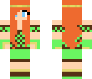 jungle warrior