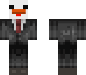 skin my