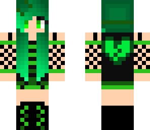 iritsh_gal