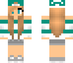 dream skin