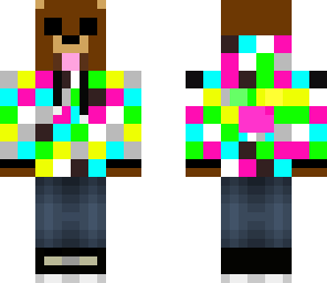 el rey rubius 2