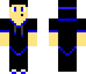 bob