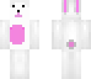 bunnytopia